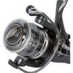 ROCKTRAIL Fishing Reel 3000-S/5000-S (Fishing Reel 3000-S) - Image 4
