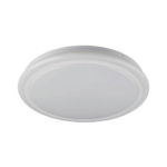 LIVARNO Home LED Starry Sky Ceiling Light