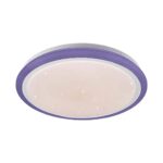 LIVARNO Home LED Starry Sky Ceiling Light - Image 2