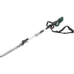 PARKSIDE® Long Handle Hedge Trimmer PHSL 900 B4