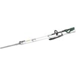 PARKSIDE® Long Handle Hedge Trimmer PHSL 900 B4 - Image 2