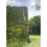 PARKSIDE® Long Handle Hedge Trimmer PHSL 900 B4 - Image 3