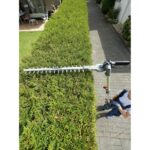 PARKSIDE® Long Handle Hedge Trimmer PHSL 900 B4 - Image 4