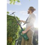 PARKSIDE® Long Handle Hedge Trimmer PHSL 900 B4 - Image 6