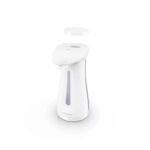 SILVERCREST Electric Soap Dispenser - Image 2