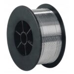 PARKSIDE® Flux cored wire PSFD 0.9 B1