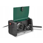 PARKSIDE® Flux cored wire PSFD 0.9 B1 - Image 2