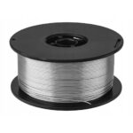 PARKSIDE® Flux cored wire PSFD 0.9 B1 - Image 3