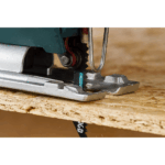 PARKSIDE Jigsaw Blade Set - Image 2