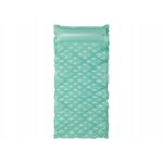 CRIVIT Air Mattress 175x80x17 Cm - Image 2