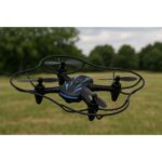 RC Stunt Drone - Image 2