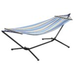 LIVARNO Home Hammock with Frame