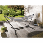 LIVARNO Home Hammock with Frame - Image 2
