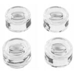 ERNESTO® Fermentation accessories (glass weight, for 470 ml jars)