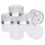 ERNESTO® Fermentation accessories (glass weight, for 470 ml jars) - Image 3