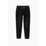 pepperts!® Boys' thermal jeans