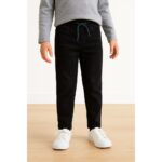 pepperts!® Boys' thermal jeans - Image 2