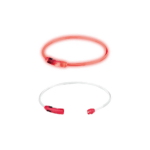 ZOOFARI® LED Dog Collar