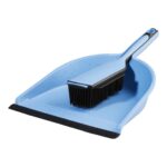 LIVARNO Sweeping Set