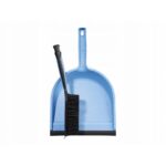 LIVARNO Sweeping Set - Image 2