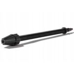 PARKSIDE Turbo Dirt Blaster for Pressure Washer - Image 2