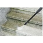 PARKSIDE Turbo Dirt Blaster for Pressure Washer - Image 3