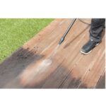 PARKSIDE Turbo Dirt Blaster for Pressure Washer - Image 4