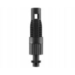 PARKSIDE Turbo Dirt Blaster for Pressure Washer - Image 5