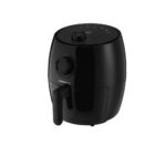 MEDION Air Fryer 1.8 L, 1000 W