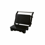 SWITCH ON Contact Grill Mini