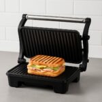 SWITCH ON Contact Grill Mini - Image 2