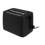 SWITCH ON Toaster 870W