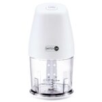 SWITCH ON Multi-Chopper 260W