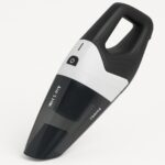 Switch On Cordless Wet/Dry Vacuum