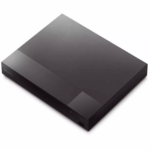 SWITCH ON Smothie Blender - Image 3