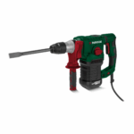 Parkside Hammer Drill 1050W - Image 3