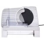 SWITCH ON Electric bread slicer 120W