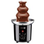 SWITCH ON Chocolate Fountain