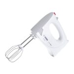 BOSCH Hand Mixer MFQ 3010, 300W, White