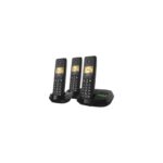 GIGASET Pure 100 A Trio