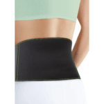 SENSIPLAST® Back Support Band (M-L) - Image 2