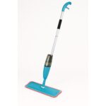 PAUL KOCH Spray Mop