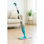 PAUL KOCH Spray Mop - Image 2