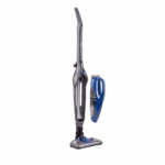 SEG Cordless Handheld & Stick Vacuum