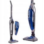 SEG Cordless Handheld & Stick Vacuum - Image 2