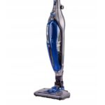 SEG Cordless Handheld & Stick Vacuum - Image 3