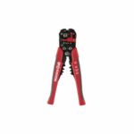 PARKSIDE® Crimping Pliers with Accessories PCZS 231 B2, 231 pieces - Image 3