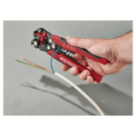 PARKSIDE® Crimping Pliers with Accessories PCZS 231 B2, 231 pieces - Image 6
