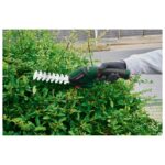 PARKSIDE Cordless 2-in-1 Trimmer - Image 2