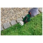 PARKSIDE Cordless 2-in-1 Trimmer - Image 3